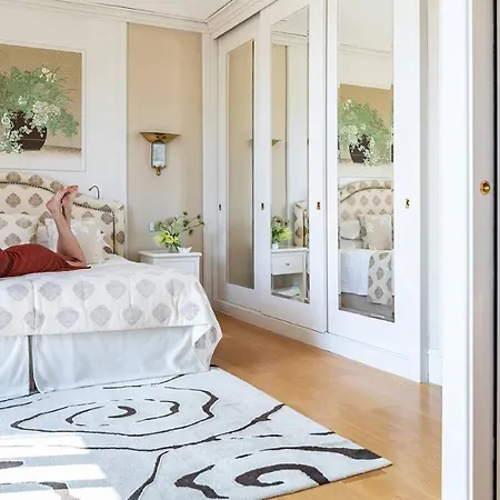 Hotel Cala Del Porto 5*