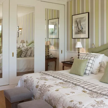 Cala Del Porto Hotel 5*