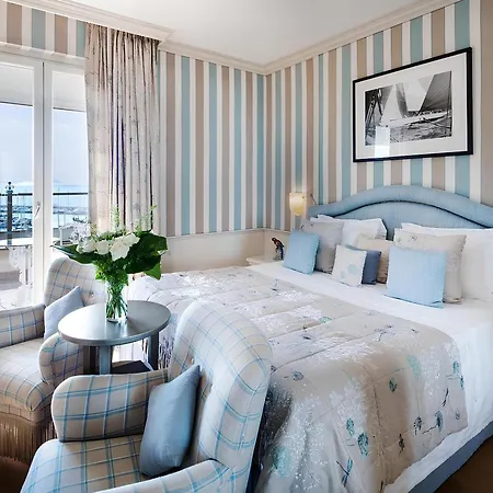 Cala Del Porto Hotel 5*