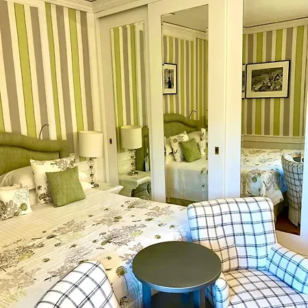 Cala Del Porto Hotel 5*