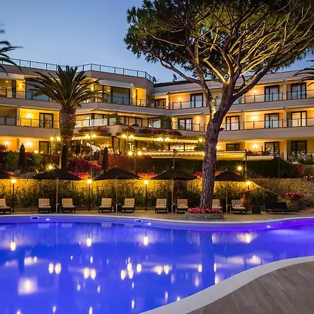 Cala Del Porto Hotel