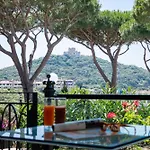 Cala Del Porto 酒店 5*