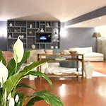 酒店 Cala Del Porto 5*