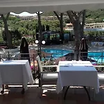 酒店 Cala Del Porto 蓬塔阿拉