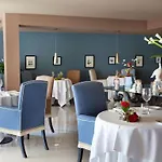 Cala Del Porto 酒店