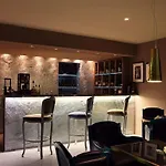 酒店 Cala Del Porto