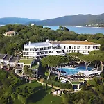 Cala Del Porto 蓬塔阿拉