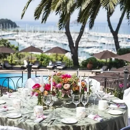 Cala Del Porto - Preferred 5*