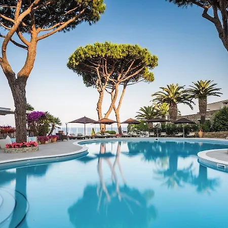 Cala Del Porto - Preferred 5*