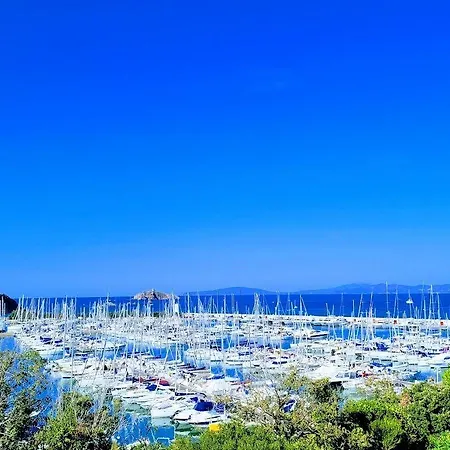 Cala Del Porto - Preferred 5*
