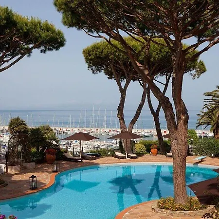 Cala Del Porto - Preferred