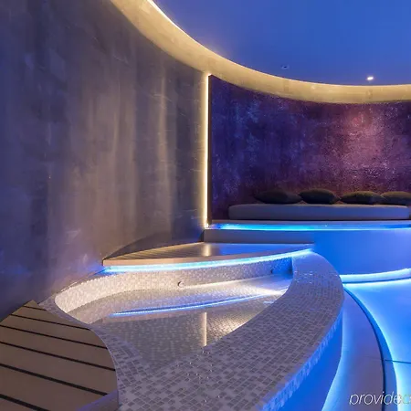 Cala Del Porto 5*